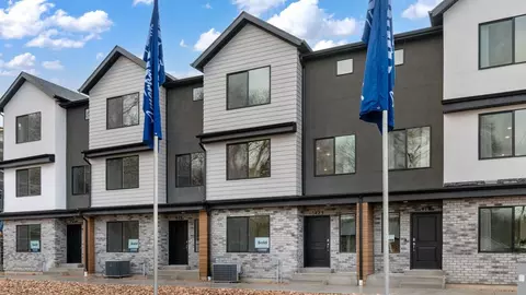 446 E 1435 S #126, Ogden, UT 84404