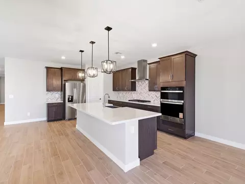 18431 W Manzanita Dr, Waddell, AZ 85355