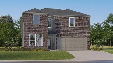 2007 Cerrillos Hls, Cibolo, TX 78108
