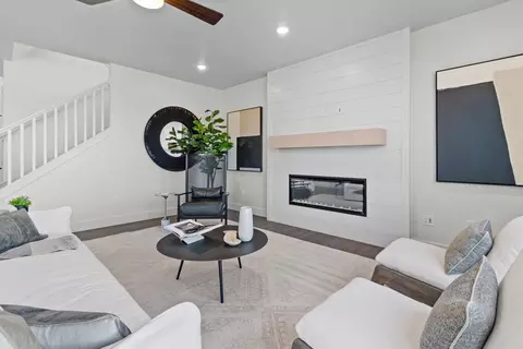 Living - 32 E 1690 S, Salem, UT 84653 photo 1 of 3