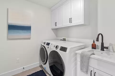 Other - 32 E 1690 S, Salem, UT 84653 photo 3 of 4