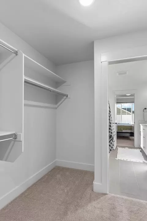 Other - 32 E 1690 S, Salem, UT 84653 photo 1 of 4