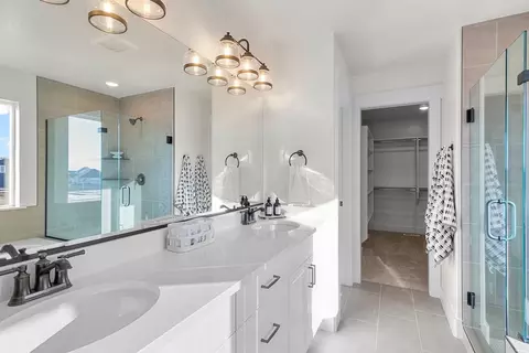 Bath - 32 E 1690 S, Salem, UT 84653 photo 1 of 4