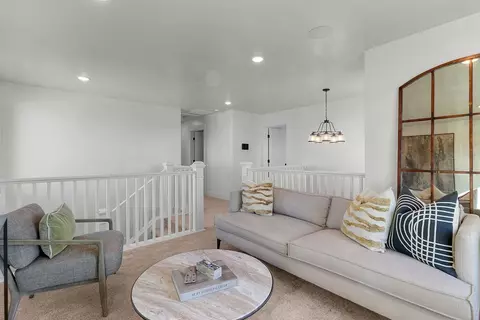Entry Way - 32 E 1690 S, Salem, UT 84653 photo 5 of 5