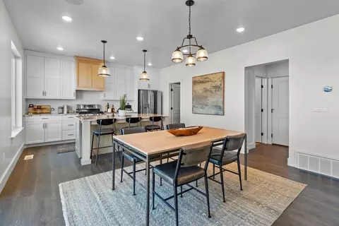 Dining - 32 E 1690 S, Salem, UT 84653 photo 1 of 1