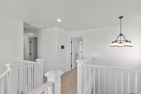 Entry Way - 32 E 1690 S, Salem, UT 84653 photo 4 of 5