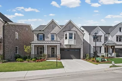 Exterior - 3410 Commander Cv #STE B5, Suwanee, GA 30024 photo 2 of 16
