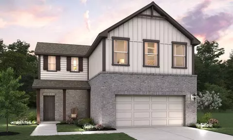 124 Peeps Ct, Adkins, TX 78101