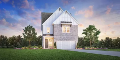 1459 Belfair Dr, Marietta, GA 30066