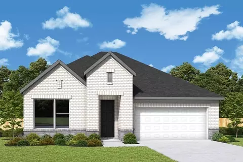 1832 Lost Cedar, New Braunfels, TX 78132