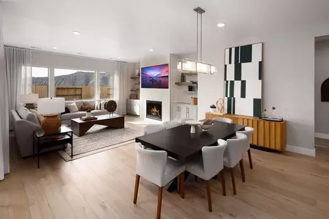 11600 Sugarloaf Peak Ct, Sparks, NV 89441