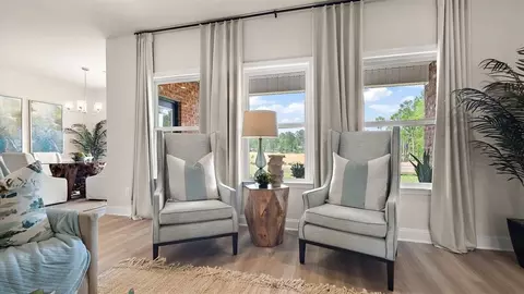 Living - 581 Edenberg Bnd, Pearl, MS 39208 photo 1 of 1