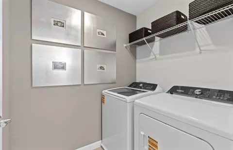 Other - 2033 Riverleaf Rd, Deland, FL 32724 photo 2 of 9