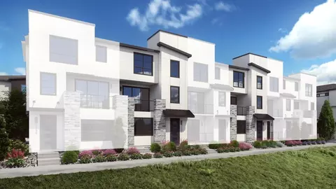 2078 S Holly St Unit #4, Denver, CO 80222