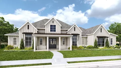 240 Berrywood Ln, New Braunfels, TX 78132