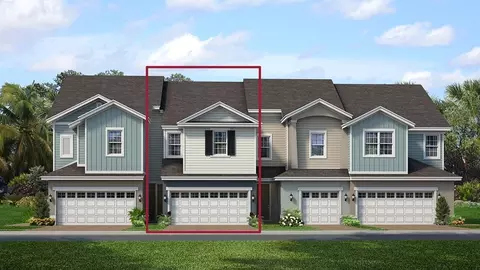 108 Antietam Ave, Orange City, FL 32763