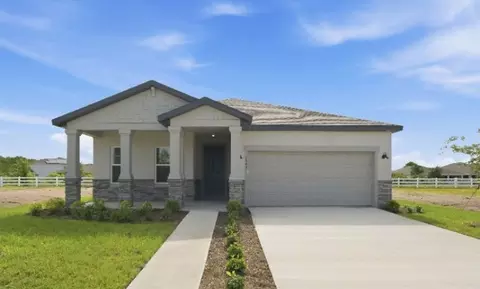1643 Dragon Head Way, Saint Cloud, FL 34771