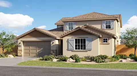 7804 Tortoise Shell Dr, Reno, NV 89521