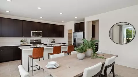 Dining - 7804 Tortoise Shell Dr, Reno, NV 89521 photo 1 of 2