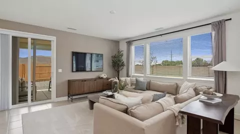 Other - 7804 Tortoise Shell Dr, Reno, NV 89521 photo 2 of 9