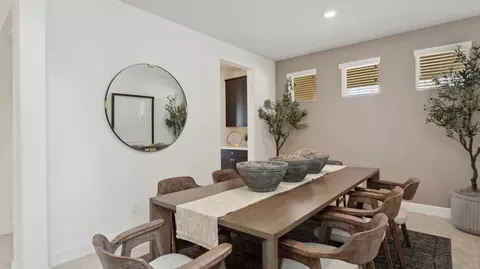 Dining - 7804 Tortoise Shell Dr, Reno, NV 89521 photo 2 of 2