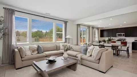Other - 7804 Tortoise Shell Dr, Reno, NV 89521 photo 1 of 9