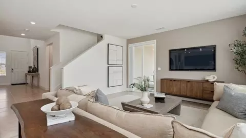 Entry Way - 7804 Tortoise Shell Dr, Reno, NV 89521 photo 1 of 1