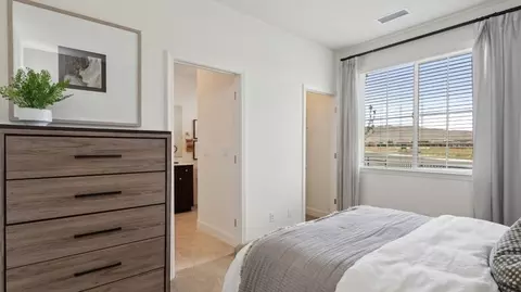Bedroom - 7804 Tortoise Shell Dr, Reno, NV 89521 photo 2 of 4
