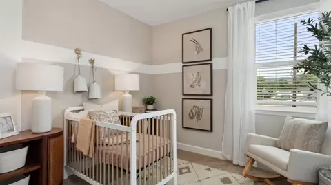Bedroom - 7804 Tortoise Shell Dr, Reno, NV 89521 photo 3 of 4