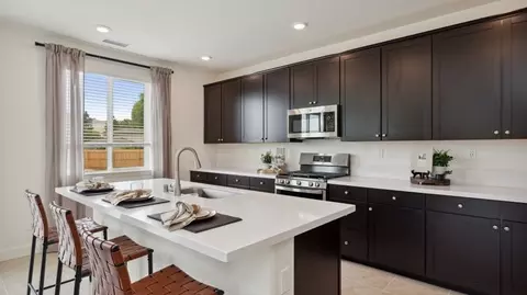 Kitchen - 7804 Tortoise Shell Dr, Reno, NV 89521 photo 1 of 8