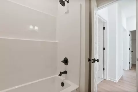 Entry Way - 100 Firefly Ln, Opelika, AL photo 3 of 3