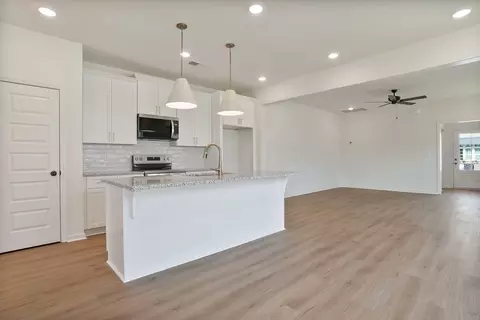 Other - 100 Firefly Ln, Opelika, AL photo 3 of 4