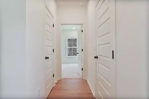 Entry Way - 100 Firefly Ln, Opelika, AL photo 2 of 3