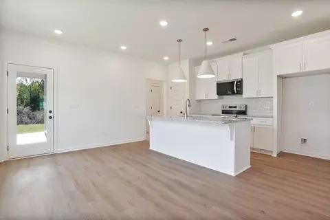 Other - 100 Firefly Ln, Opelika, AL photo 2 of 4