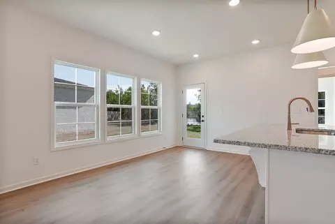 Other - 100 Firefly Ln, Opelika, AL photo 1 of 4