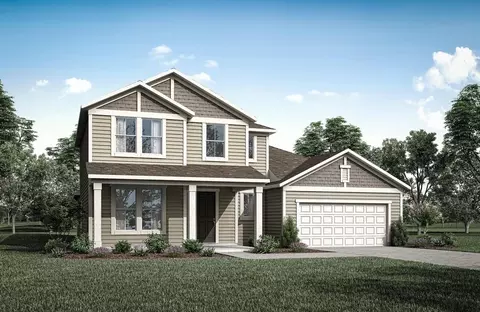 29242 Grandview Mnr, Yulee, FL 32097