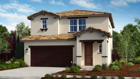 7732 Gray Wolf Way, Sacramento, CA 95829