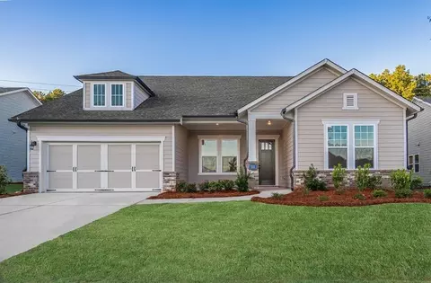 459 Barnfield Way, Dallas, GA 30157