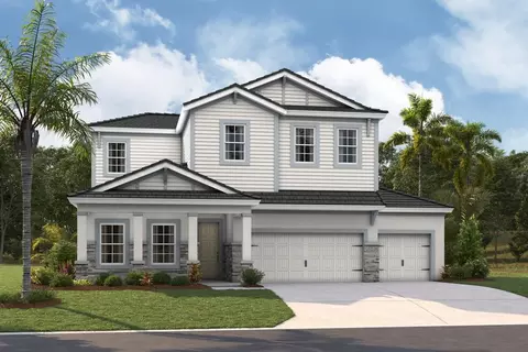 4223 Springhouse Cir, Lakewood Ranch, FL 34202