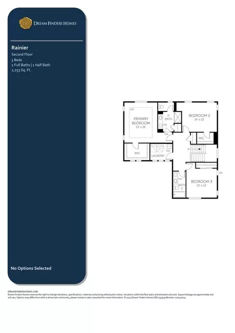 157 Buckwheat Ln, Berthoud, CO 80513 photo 9