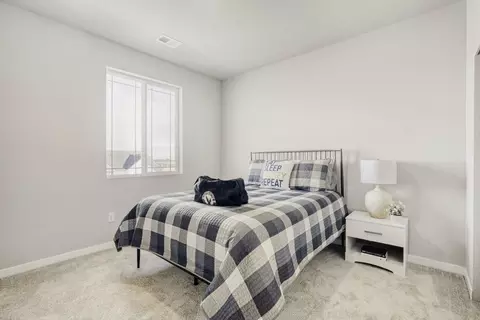 157 Buckwheat Ln, Berthoud, CO 80513 photo 6