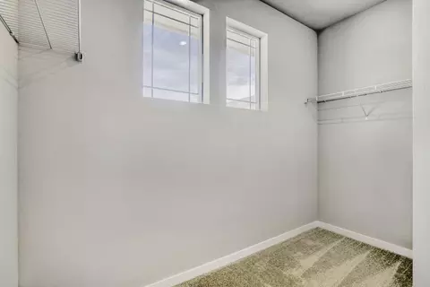 157 Buckwheat Ln, Berthoud, CO 80513 photo 5
