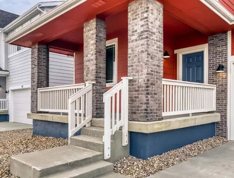 157 Buckwheat Ln, Berthoud, CO 80513 photo 2