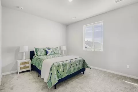 157 Buckwheat Ln, Berthoud, CO 80513 photo 7