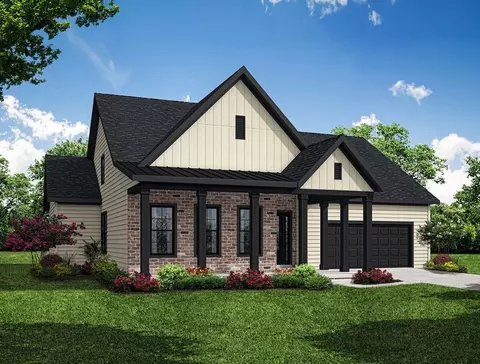 259 Breeches Run, Boiling Springs, PA 17007