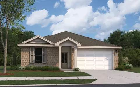 113 Lee Rd #2232, Cusseta, AL 36852