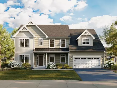 422 Greenwood Dr, Oxford, PA 19363