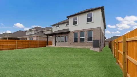 Other - 2140 Ghost Rider Ct, Leander, TX 78641 photo 7 of 27