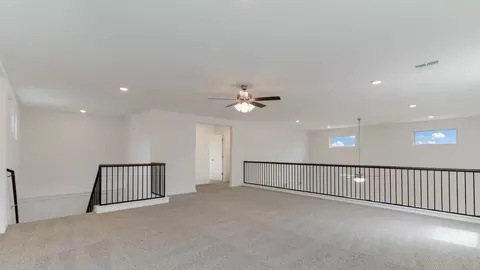 Other - 2140 Ghost Rider Ct, Leander, TX 78641 photo 4 of 27