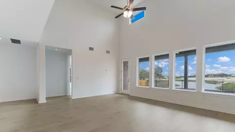 Living - 2140 Ghost Rider Ct, Leander, TX 78641 photo 1 of 4